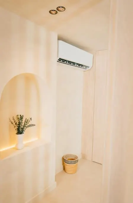 Ocean Breeze Sub-Penthouse Διαμέρισμα Σαν Χουάν