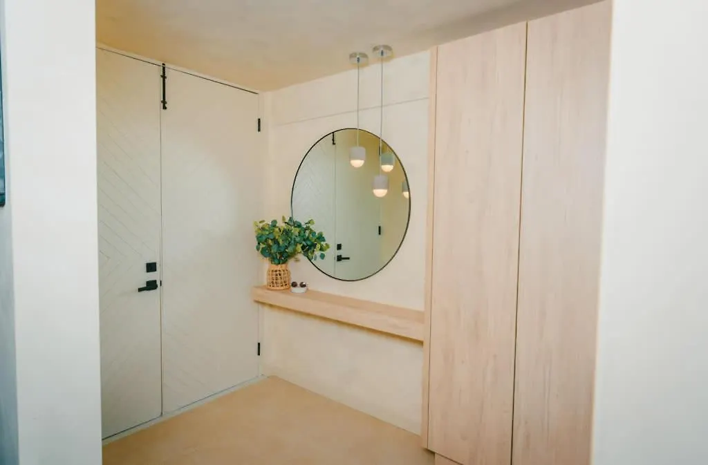 Ocean Breeze Sub-Penthouse Διαμέρισμα Σαν Χουάν