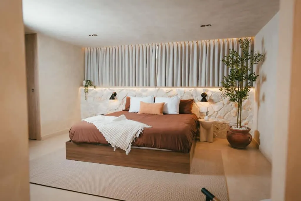 Ocean Breeze Sub-Penthouse Διαμέρισμα Σαν Χουάν Πουέρτο Ρίκο